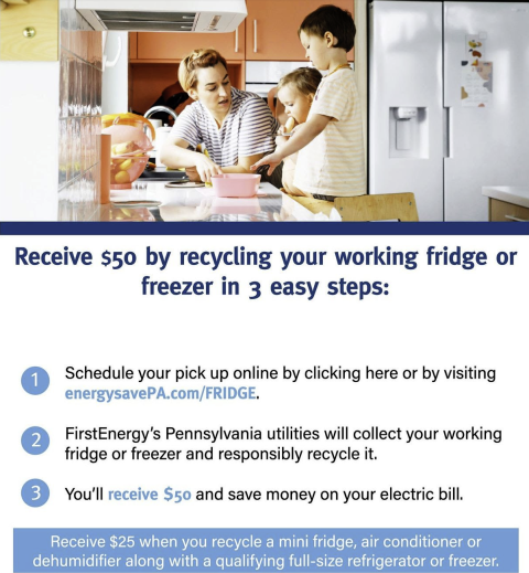 receive-50-for-your-old-fridge-or-freezer-from-west-penn-power